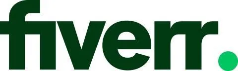 Fiverr Coupons