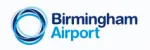 Birmingham Airport Coupons