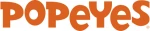 Popeyes Coupons