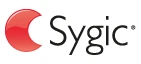 Sygic Coupons