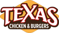 Texas Chicken And Burgers Coupons