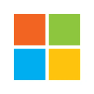 Microsoft.com APAC Coupons