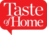 Taste Of Home Coupons