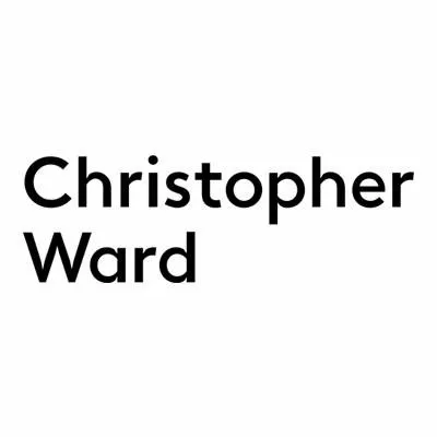 Christopher Ward Coupons