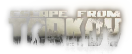 Escape From Tarkov Coupons