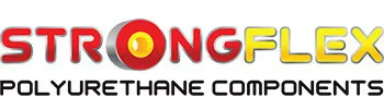 STRONGFLEX Coupons