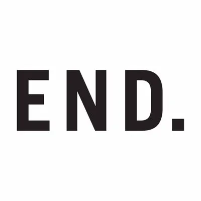 Endclothing Coupons