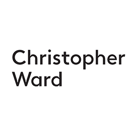Christopher Ward Coupons