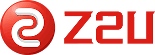 Z2U Coupons