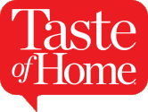 Taste Of Home Coupons