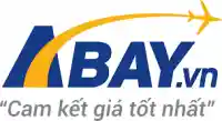 Abay Vn Coupons