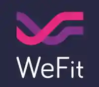 Wefit Vn Coupons
