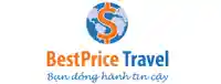 Best Price Travel Coupons