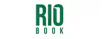 Rio Book Coupons