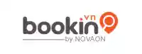 Bookin Vn Coupons
