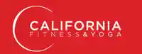 California Fitness And Yoga Coupons