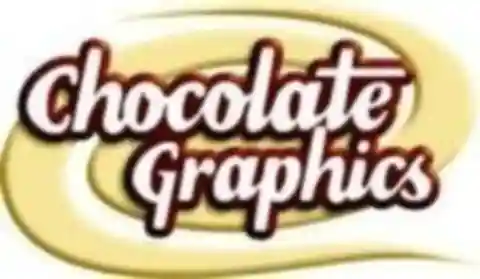 Chocolate Graphics Coupons