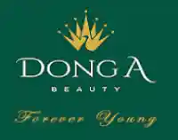 Dong A Beauty Coupons