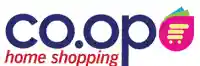 Coophomeshopping Coupons