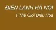 Dien Lanh Ha Noi Coupons