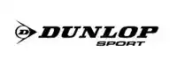 Dunlop Sport Coupons