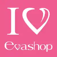 Evashop Coupons