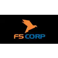 F5 Corp Coupons