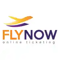 Flynow Coupons