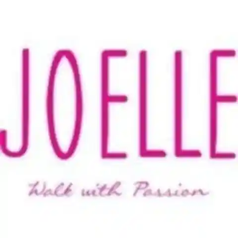 Joelle Coupons