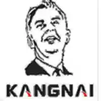 kangnai.com.vn