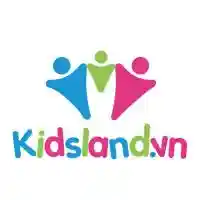 Kidsland.Vn Coupons