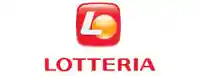 Lotteria Coupons