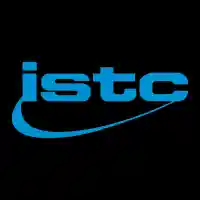 Istc Coupons