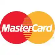 Mastercard Coupons