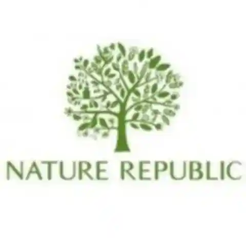Nature Republic Coupons