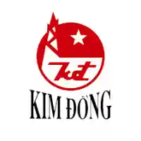 Kim Dong Coupons