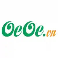 Oeoe.Vn Coupons