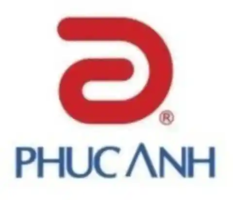 Phucanh Coupons