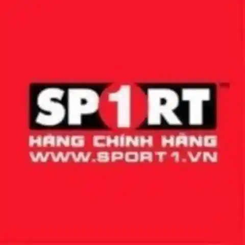 Sport1 Coupons