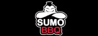 Sumo Bbq Coupons