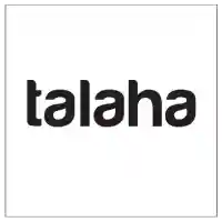 Talaha Coupons