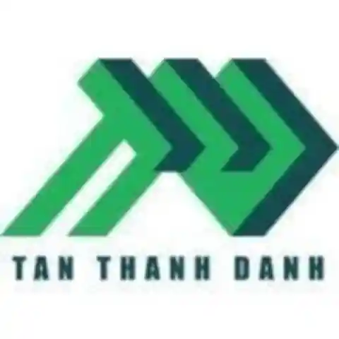Tan Thanh Danh Coupons
