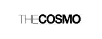 Thecosmo Coupons