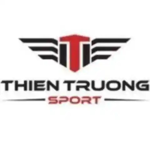 Thethaothientruong Coupons