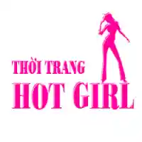 Thoi Trang Hot Girl Coupons