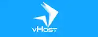 Vhost Coupons