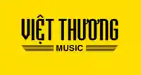 Viet Thuong Music Coupons