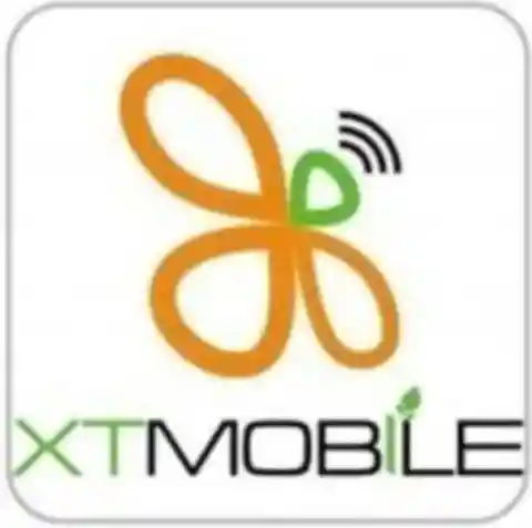 Xt Mobile Coupons