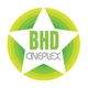 BHD Star Cineplex Coupons