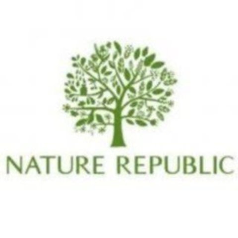Nature Republic Mã khuyến mại 